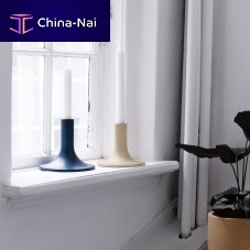 Candle holder DROP