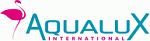 Все продукты AQUALUX INTERNATIONAL