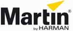 ��� �������� Martin Professional