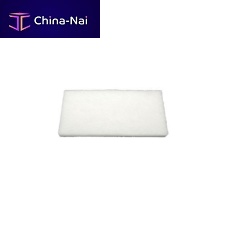 Hand cleaning wipe 15123
