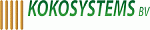 ��� �������� Kokosystems BV