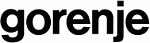 Все продукты GORENJE