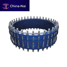 Dismantling joint DJ10