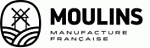 Все продукты MOULINS