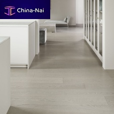 Prefab structural floor woodencanvasfor home