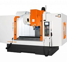 3-axis CNC machining center D Centers5-axis4-axisvertical