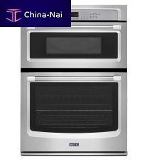 Electric oven MMW7730DSmicrowavebuilt-in