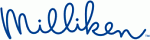 ��� �������� Milliken Contract