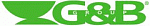 ��� �������� G&B FISSAGGI SRL