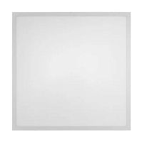 Ceiling LED panel SLC THINK R600X600