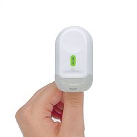 Aesthetic phototherapy lamp Nailitnail growthhand-heldinfrared