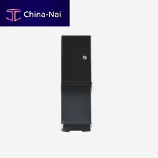 Commercial beverage cooler CAFINA ®XT MC18homecountertopvertical