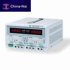 DC/DC power supply GPS /SPS / GPC / GPR-M / GPR-H Seriessingle-outputregulatedmultiple-output