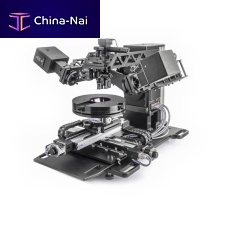 Spectroscopic ellipsometer RC2