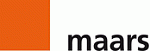 ��� �������� Maars