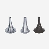 Ear speculum Hartmann