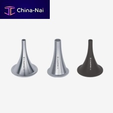 Ear speculum Hartmann