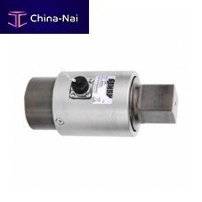 Static torque sensor 6305square drivedigitalIP65