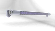 Germicidal lamp BCS seriesmedicalfluorescentUV