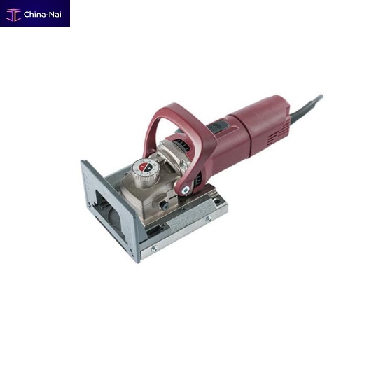 Grooving machine Variocut Grooving machine Variocut