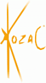 ��� �������� KOZAC