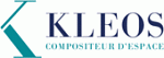 ��� �������� kleos (Europe) SE