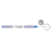 Dental mirror 04-01-002veterinary dental