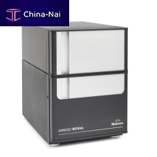 GPC/SEC chromatograph OMNISEC REVEALlaboratorymulti-detector