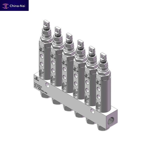 Oiler XL-1 Oiler XL-1
