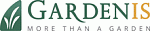 Все продукты GARDENIS UAB