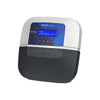 Swimming pool home automation system SPEEDEOfor heatingfor filtrationlighting