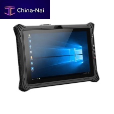 Rugged tablet ITD122PPCT5-I20J PCWindows 1012.2"