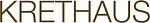 ��� �������� KRETHAUS
