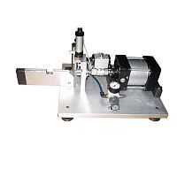 Grease greasing system SEGautomatic