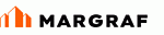 Все продукты Margraf SpA