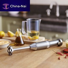 Hand-held blender 5KHBBV83ECA