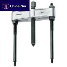 Eddy current separator 1.38/0