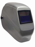 Auto-darkening welding helmet ADF 2999 seriesEN 379heat-resistant
