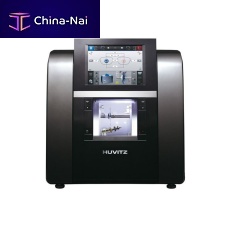 Optical lens edger HPE-8000Xoptical lens drilloptical lens polisheroptical lens groover