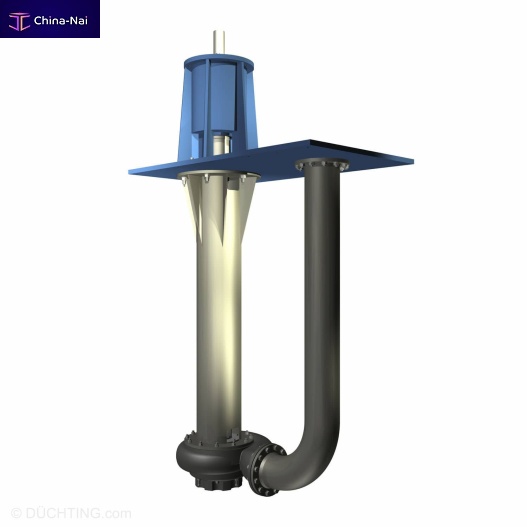 Centrifugal pump WRVwaterslurryelectric Centrifugal pump WRVwaterslurryelectric