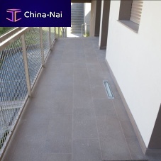 Panel cladding BEIGEsheetnatural stonepolished