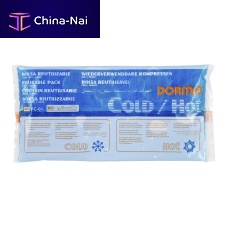 Hot and cold thermal pack TTG01general purpose