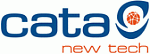 Все продукты CATA