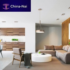 Recessed spotlight MM-4997LEDrectangularfor hotel