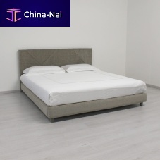 King size bed OPUSqueen sizesinglesemi-double