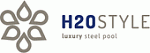 Все продукты H2O STYLE srl