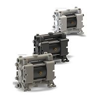 Diaphragm pump JP-810.8waterelectricstationary