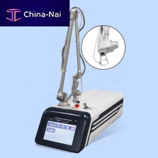 Scar removal laser skin rejuvenationCO2tabletop