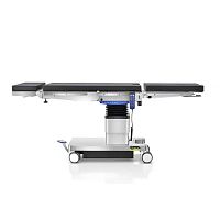 Electric operating table COMFORT 200 universalENTendoscopy