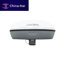 RTK receiver SMA20 BaseGNSSfor construction sitefor surveying